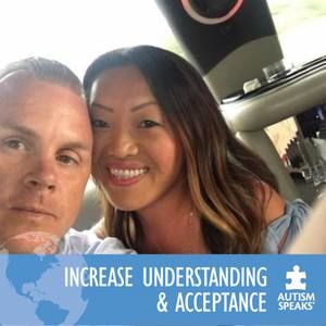 Meet your Posher, Shawn